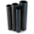 مواسير HDPE PE 80 ضغط 6 بار قطر خارجي 400 مم سمك 18.2 مم لون اسود | نيبروبلاست - Image 1