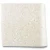 Italian Wallpaper Pale Beige Color Classic Design, Size 10mx0.70m, Model 15060