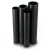 أنابيب HDPE الراجحي PE 80 ضغط 4 بار قطر 1200 مم سمك 29.4 مم أسود - Image 1