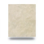 Italian Wallpaper Beige Color 10m x 1.06m, Model BM29053