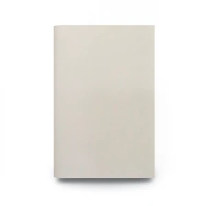 Plain Wallpaper Beige Color 10m x 0.53m Model 479430