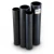 مواسير HDPE نيبروبلاست PE 80 ضغط 6 بار قطر خارجي 450 مم سمك 20.5 مم لون اسود | نيبروبلاست - Image 1