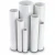 UPVC Pipes Modern Technology Nominal Pressure 4  Bar Outside Diameter 500 mm Thickness 9.8 mm White Colour