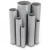 مواسير UPVC مقاس 1 إنش سمك 1.52 مم لون رمادي - Image 1