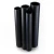 أنابيب HDPE الراجحي PE 80 ضغط 4 بار قطر 1400 مم سمك 34.4 مم أسود - Image 1