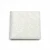 Classic wallpaper, pale beige color, length 10 m, width 1.06 m, model 38022