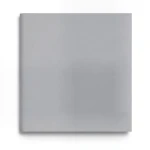 Plain Wallpaper Gray Color 10m x 0.53m, Model 479447