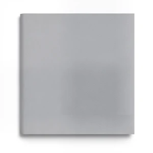 Plain Wallpaper Gray Color 10m x 0.53m, Model 479447