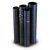 مواسير HDPE PE 80 ضغط 6 بار قطر خارجي 500 مم سمك 22.8 مم لون اسود | نيبروبلاست - Image 1