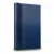 Italian Wallpaper, size 10.05 m x 1.06 m, Dark Blue, Model TCW007TCAIBU0018