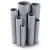 UPVC Pipes 1¼ Inch Thickness 1.78 mm Gray Color - Image 1