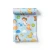 Youth and Children Wallpaper 10m x 0.53m Multicolor, Model 291551 - Image 1
