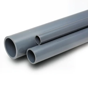 UPVC Pipes Nominal Pressure 6 Bar Outside Diameter 315 mm Thickness 7.7 mm