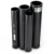 HDPE Pipes PE 80 Pressure 6 Bar Outside Diameter 560 mm Thickness 25.5 mm Black | NEPROPLAST - Image 1