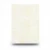 Italian wallpaper, cream color, patterned design, size 10 m x 0.70 m, model 13020