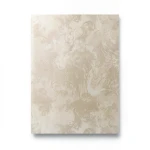 Italian Wallpaper Pattern Design Beige Color, Size 10mx0.70m, Model 14076