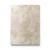 Italian Wallpaper Pattern Design Beige Color, Size 10mx0.70m, Model 14076 - Image 1