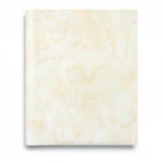 Italian wallpaper, cream color, patterned design, size 10 m x 0.70 m, model 13020
