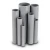 UPVC Pipes Nominal Pressure 16 Bar Outside Diameter 90 mm Thickness 6.7 mm Gray - Image 1