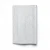 Classic Wallpaper Length 10m, Width 0.70m, Pale Gray Color, Model 15059