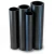 مواسير HDPE PE 80 ضغط 6 بار قطر خارجي 630 مم سمك 28.7 مم لون اسود | نيبروبلاست - Image 1