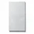 Patterned wallpaper, length 10 m, width 0.70 m, pale gray color, model 13021