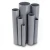 مواسير UPVC مقاس 1 إنش سمك 1.52 مم لون رمادي - Image 1