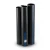 مواسير HDPE PE 80 ضغط 6 بار قطر خارجي 140 مم سمك 6.4 مم لون أسود | نيبروبلاست - Image 1