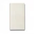 Italian Wall Covering, Pale Beige Color, Length 10.05 m, Width 1.06 m, Model TCW007TCAI9UZ026