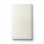 Italian Wallpaper, Pale Beige Color, Length 10.05 m, Width 1.06 m, Model TCW007TCAIBU0011