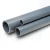 UPVC Pipes Nominal Pressure 6 Bar Outside Diameter 500 mm Thickness 12.3 mm - Image 1
