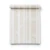 Italian Wall Covering 10m x 0.53m Pale Beige, Model 6218 - Image 1