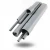 UPVC Pipes Al-Rajhi   EPT  Size ¾ inch Thickness 1.52 mm Gray Colour