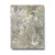 Italian Wallpaper Multi Colors, Pattern Design, Size 10mx0.70m, Model 14074 - Image 1