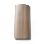 Italian Wallpaper Brown Color 10m x 0.53m, Model 6231