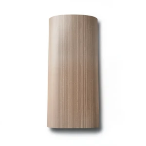 Italian Wallpaper Brown Color 10m x 0.53m, Model 6231