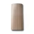 Italian Wallpaper Brown Color 10m x 0.53m, Model 6231 - Image 1