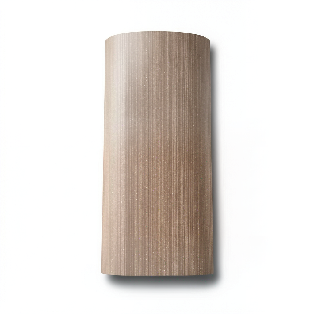 Italian Wallpaper Brown Color 10m x 0.53m, Model 6231