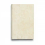 Italian wallpaper, beige color, patterned design, size 10 m x 0.70 m, model 13025
