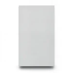 Plain Wallpaper Light Gray 10m x 0.53m, Model 479324