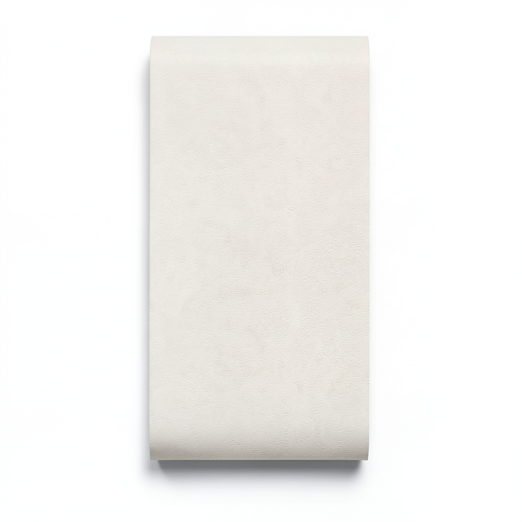 Italian Wall Decoration 10m x 1.06m Light Beige, Model BM29034