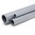 UPVC Pipes Nominal Pressure 8 Bar Outside Diameter 160 mm Thickness 4.9 mm - Image 1