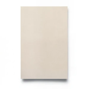 Plain Wallpaper Beige Color 10m x 0.53m Model 479409