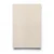 Plain Wallpaper Beige Color 10m x 0.53m Model 479409 - Image 1