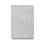 Italian Wall Covering Light Grey Color 10m x 1.06m, Model BM29035