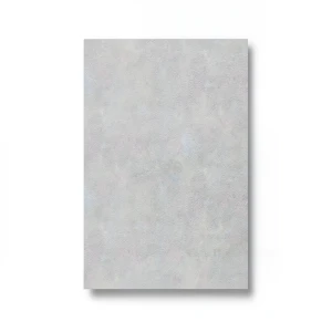 ورق حائط ايطالي لون رمادي فاتح 10 م × 1.06 م، موديل BM29035