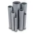 UPVC Pipes Schedule 40 Size 1 Inch Thickness 3.38 mm Gray - Image 1