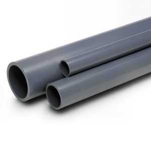 UPVC Pipes Nominal Pressure 8 Bar Outside Diameter 225 mm Thickness 6.9 mm