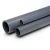 UPVC Pipes Nominal Pressure 8 Bar Outside Diameter 225 mm Thickness 6.9 mm - Image 1