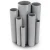 مواسير UPVC جدول 40 مقاس 6 إنش سمك 7.11 مم لون رمادي - Image 1